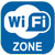 Internet wifi gratuit